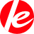 宇客云