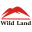 秋野地WildLand