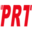 PRT