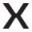 AXENT