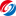 云顶伟业