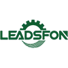 比洛德利LEADSFON