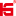 广泓