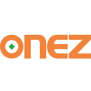 九九网智ONEZ