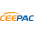 中能达CEEPAC