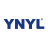 YNYL