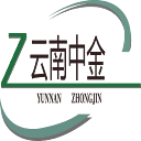 云南中金