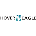 HOVER EAGLE