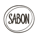 Sabon