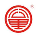 圣罗萨汽修