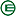 ESEN艾森