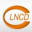 LNCD