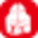 原始人科技