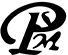 普斯曼PUSM