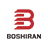 BOSHIRAN