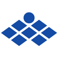 振邦智能GENBYTE