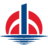 浙水股份