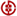 星沙农商银行XRCB