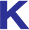 KONNI