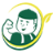 西洋