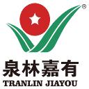 泉林嘉有