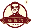 福义德