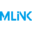 智联安科技Mlink