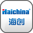海创Haichina