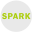 SPARK DESIGN