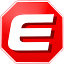 Ellumin