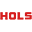 HOLS