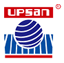 优普生UPSAN