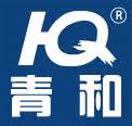 青和