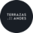 Terrazas de Los Andes