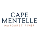 CAPE MENTELLE