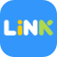 Link