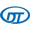 鼎通科技DT
