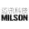 迈讯科技