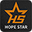 HOPE STAR