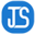 嘉顺JS