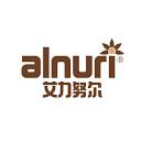 艾力努尔ALNURI