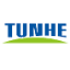 TUNHE
