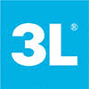 3L