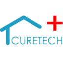 医好科技CURETECH