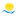 掌烁科技