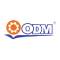 欧迪恩ODM