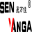 晟万佳SEN VANGA