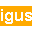 IGUS