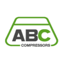 ABC COMPRESSORS