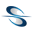 中亦科技